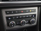 Seat Ateca, 2021