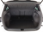 Seat Ateca, 2021
