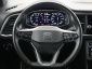Seat Ateca, 2021