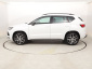 Seat Ateca, 2021