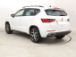 Seat Ateca, 2021