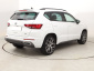 Seat Ateca, 2021