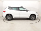 Seat Ateca, 2021