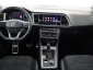 Seat Ateca, 2021
