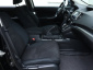 Honda CR-V, 2015