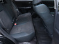Honda CR-V, 2015