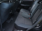 Honda CR-V, 2015