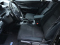 Honda CR-V, 2015