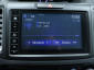 Honda CR-V, 2015