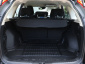 Honda CR-V, 2015