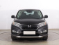 Honda CR-V, 2015