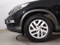 Honda CR-V, 2015