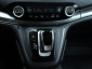 Honda CR-V, 2015