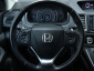 Honda CR-V, 2015