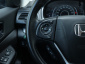 Honda CR-V, 2015