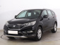 Honda CR-V, 2015