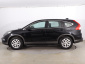 Honda CR-V, 2015