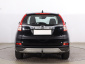 Honda CR-V, 2015