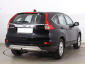 Honda CR-V, 2015