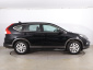 Honda CR-V, 2015