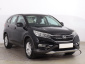 Honda CR-V, 2015