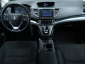 Honda CR-V, 2015