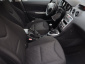 Peugeot 308, 2008