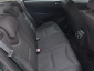 Peugeot 308, 2008