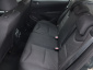 Peugeot 308, 2008