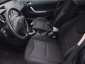 Peugeot 308, 2008