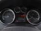 Peugeot 308, 2008