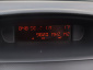 Peugeot 308, 2008