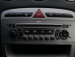 Peugeot 308, 2008