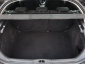 Peugeot 308, 2008