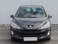 Peugeot 308, 2008