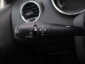 Peugeot 308, 2008