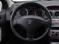 Peugeot 308, 2008