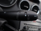 Peugeot 308, 2008