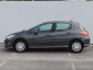 Peugeot 308, 2008