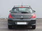 Peugeot 308, 2008