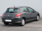 Peugeot 308, 2008
