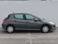 Peugeot 308, 2008