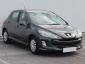 Peugeot 308, 2008