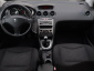 Peugeot 308, 2008