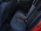 Renault Clio, 2017