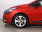 Renault Clio, 2017