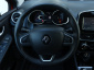Renault Clio, 2017