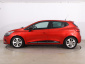 Renault Clio, 2017