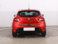 Renault Clio, 2017