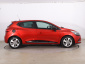 Renault Clio, 2017